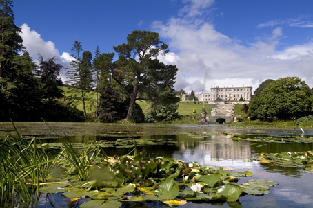 powerscourt