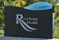 Riverstone